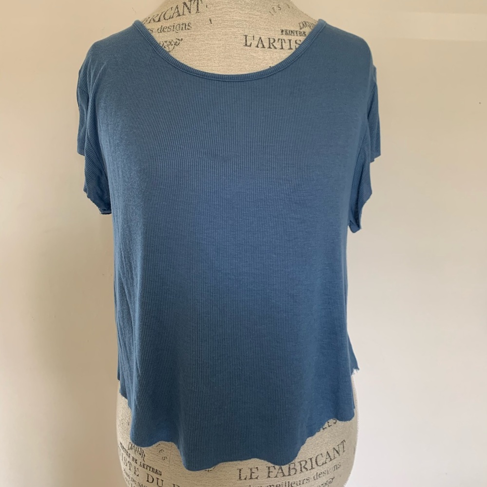 Nordstrom top